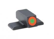 Ameriglo SG-212-220 644406904922