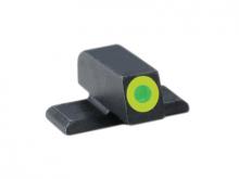 Ameriglo SG-212-230-GR 644406905752
