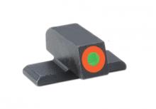 Ameriglo SG-212-230 644406906070