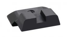 Ameriglo SW-102PR 644406902041
