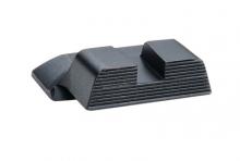 Ameriglo SW-103R 644406903765