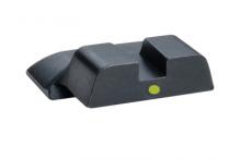 Ameriglo SW-115R 644406908685