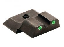 Ameriglo SW-145R 644406906001