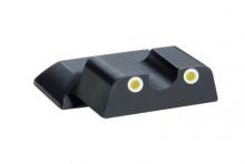 Ameriglo SW-146R 644406908517