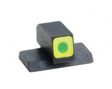 Ameriglo SW-212-GR-Q