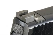 Ameriglo SW-440R