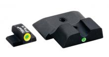 Ameriglo SW-601 644406905820