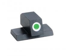 Ameriglo SW-800-420