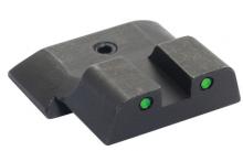 Ameriglo SW-454R
