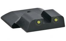 Ameriglo SW-806R
