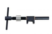 Ameriglo UTSP500 644406907220