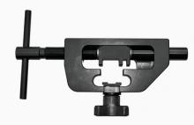 Ameriglo XDTOOL10 644406901693