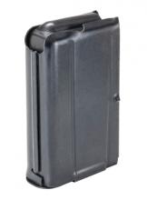 Kahr Arms MC071AS