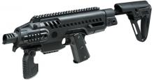Armscor 30001A