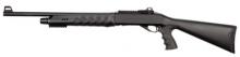 Armscor 43032A 8894020000001