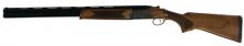 Armscor 43042