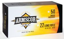 Armscor 50012PH