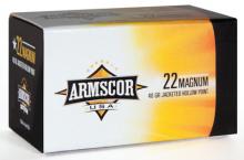 Armscor 50018PH
