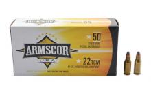 Armscor 50029A