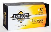Armscor 50071PH