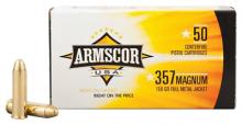 Armscor 50079PH