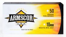 Armscor 50181PH