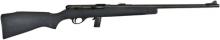 Armscor 51140