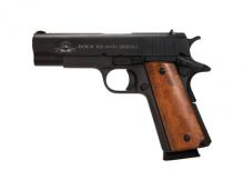 Armscor 51417-MA