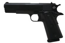 Armscor 51453-MA