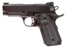 Armscor 51479