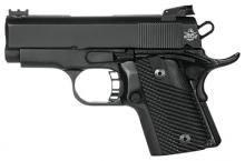 Rock Island Armory 51577