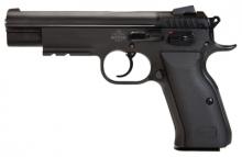 Armscor 51651A 4806015516514