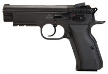 Armscor 51652 4806015516521
