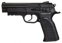 Armscor 51655