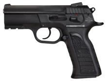 Armscor 51656 4806015516569