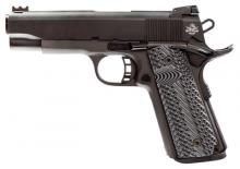 Armscor 51724A