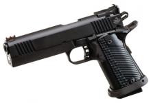 Armscor 51738A