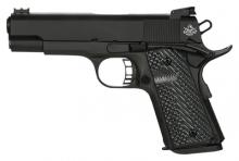 Armscor 51858 4806015518587