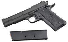Armscor 51930
