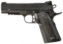 Armscor 51943