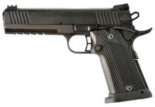 Armscor 51961 4806015519614