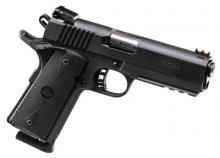 Armscor 51963