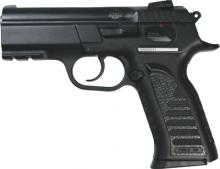 Armscor 51973