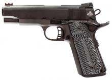 Armscor 51993