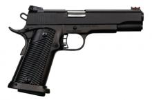 Armscor 51579