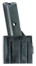 Armscor 55148A