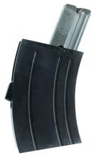 Armscor 55289
