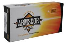 Armscor FAC300AAC-2N