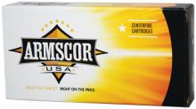 Armscor 50053PH