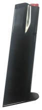 Armscor MTAA9